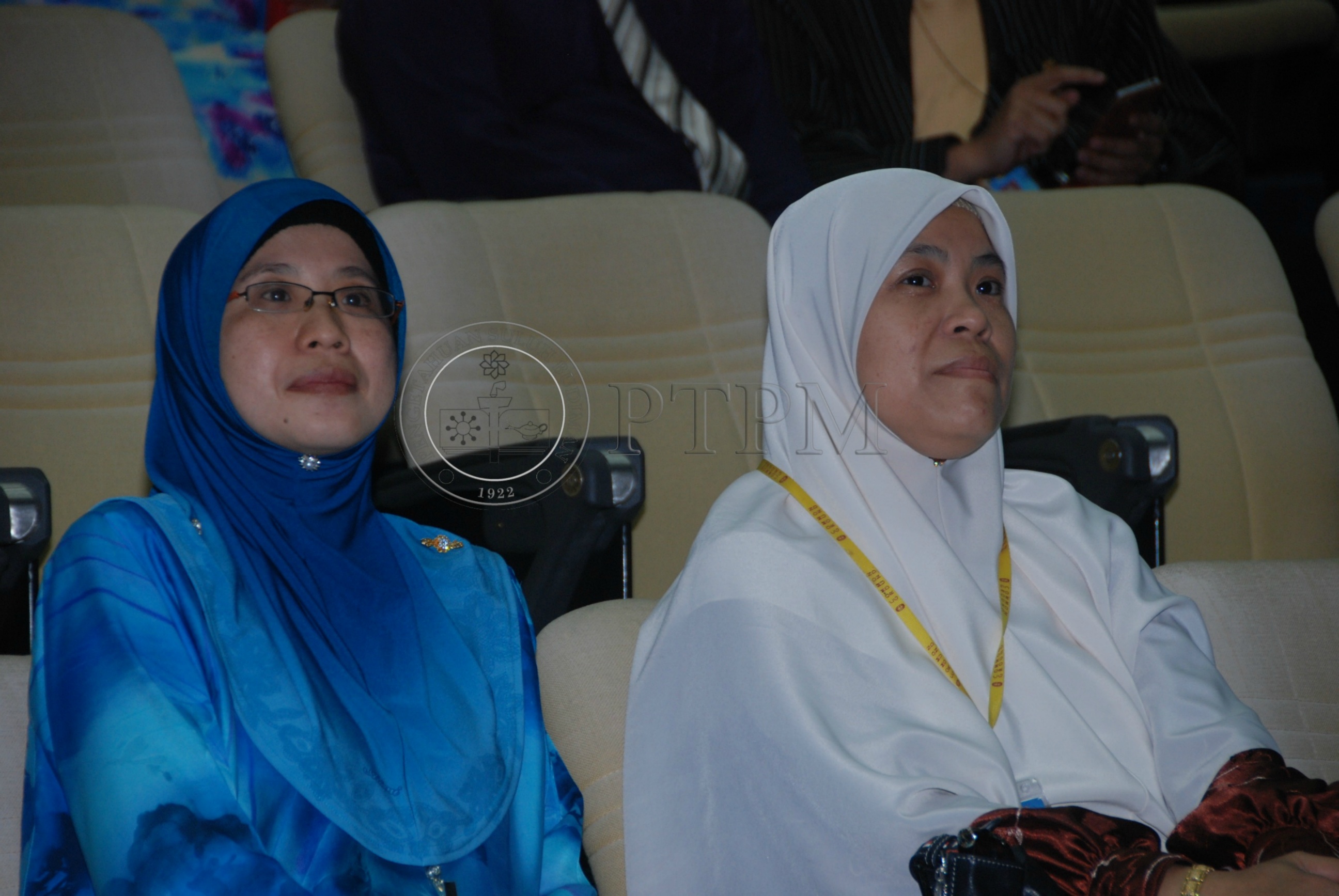 PTPM 11 112 INOVASI  DSC 4715